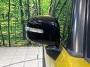 2020 Suzuki XBEE（クロスビー） DAA-MN71S (UW-6a681e9f20b17)[6]