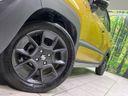 2020 Suzuki XBEE（クロスビー） DAA-MN71S (UW-6a681e9f20b17)[10]