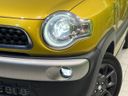 2020 Suzuki XBEE（クロスビー） DAA-MN71S (UW-6a681e9f20b17)[9]