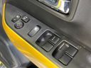 2020 Suzuki XBEE（クロスビー） DAA-MN71S (UW-6a681e9f20b17)[25]
