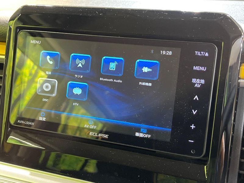 2020 Suzuki XBEE（クロスビー） DAA-MN71S (UW-6a681e9f20b17)[20]