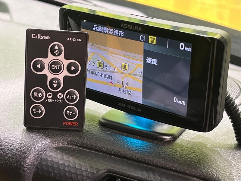2020 Suzuki XBEE（クロスビー） DAA-MN71S (UW-6a681e9f20b17)[27]