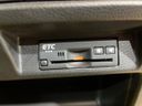 2020 Suzuki XBEE（クロスビー） DAA-MN71S (UW-6a681e9f20b17)[29]