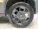 2020 Suzuki XBEE（クロスビー） DAA-MN71S (UW-6a681e9f20b17)[13]
