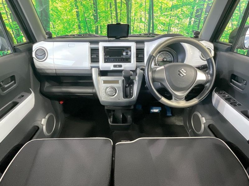 2015 Suzuki Hustler DAA-MR41S (UW-6a681ea57afed)[20]