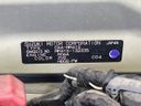 2015 Suzuki Hustler DAA-MR41S (UW-6a681ea57afed)[1]