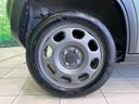 2015 Suzuki Hustler DAA-MR41S (UW-6a681ea57afed)[29]