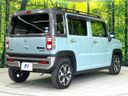 2021 Suzuki Hustler 5AA-MR92S (UW-6a681eb224c09)[20]