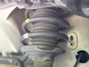 2021 Suzuki Hustler 5AA-MR92S (UW-6a681eb224c09)[12]