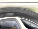 2021 Suzuki Hustler 5AA-MR92S (UW-6a681eb224c09)[15]