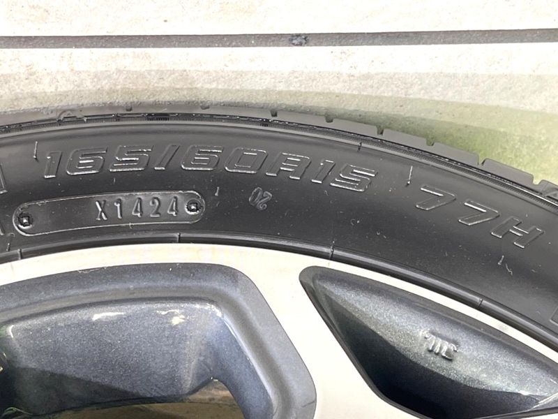 2021 Suzuki Hustler 5AA-MR92S (UW-6a681eb224c09)[15]