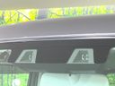 2021 Suzuki Hustler 5AA-MR92S (UW-6a681eb224c09)[5]