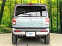 2021 Suzuki Hustler 5AA-MR92S (UW-6a681eb224c09)[21]