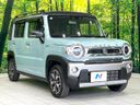 2021 Suzuki Hustler 5AA-MR92S (UW-6a681eb224c09)[18]