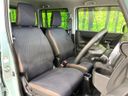 2021 Suzuki Hustler 5AA-MR92S (UW-6a681eb224c09)[7]