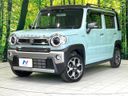 2021 Suzuki Hustler 5AA-MR92S (UW-6a681eb224c09)[0]