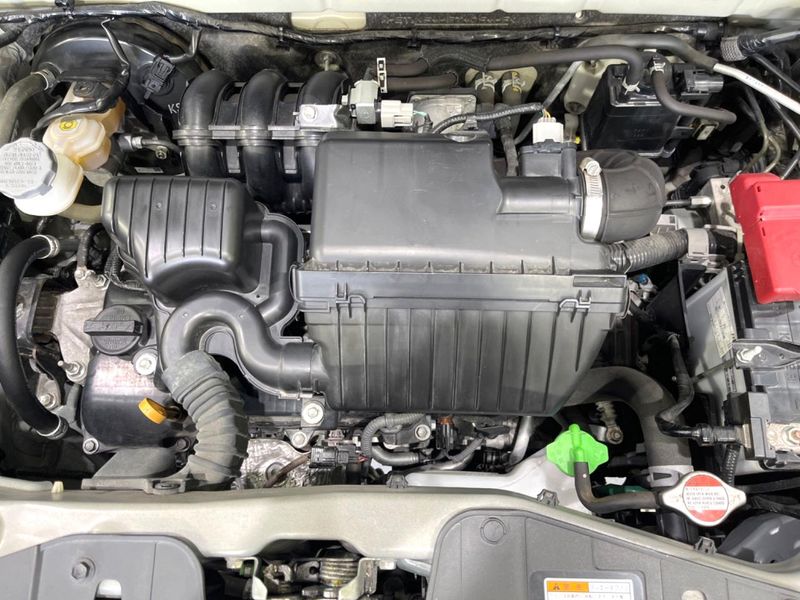 2021 Suzuki Hustler 5AA-MR92S (UW-6a681eb224c09)[4]