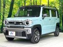 2021 Suzuki Hustler 5AA-MR92S (UW-6a681eb224c09)[16]