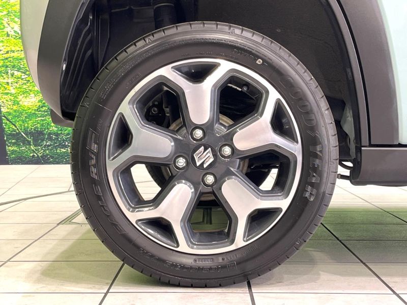 2021 Suzuki Hustler 5AA-MR92S (UW-6a681eb224c09)[13]
