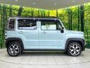 2021 Suzuki Hustler 5AA-MR92S (UW-6a681eb224c09)[19]