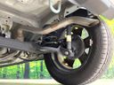 2021 Suzuki Hustler 5AA-MR92S (UW-6a681eb224c09)[25]