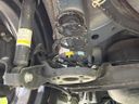 2025 Suzuki Hustler 5AA-MR92S (UW-6a681ebb0249f)[23]