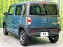 2025 Suzuki Hustler 5AA-MR92S (UW-6a681ebb0249f)[10]