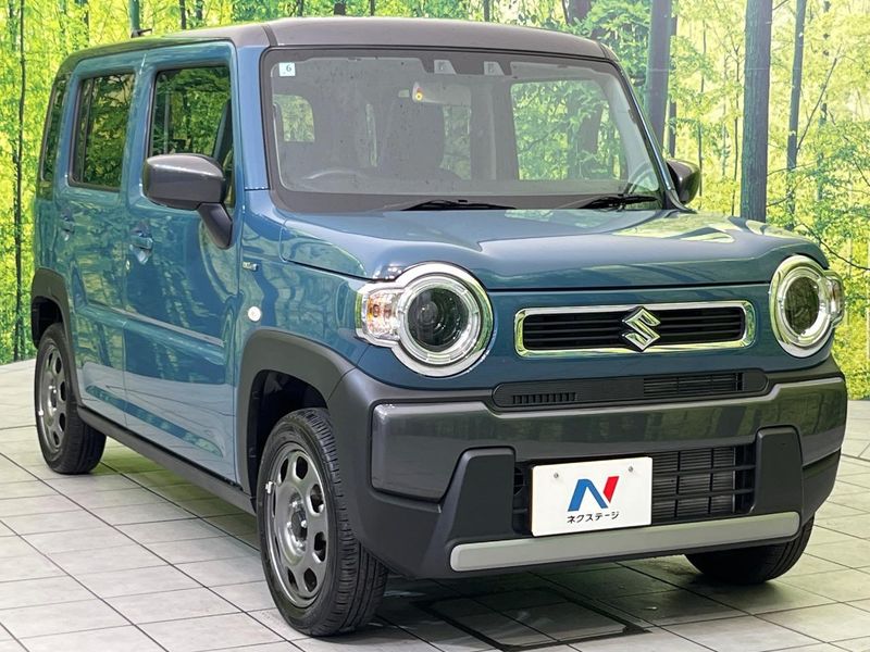 2025 Suzuki Hustler 5AA-MR92S (UW-6a681ebb0249f)[6]