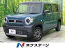 2025 Suzuki Hustler 5AA-MR92S (UW-6a681ebb0249f)[3]