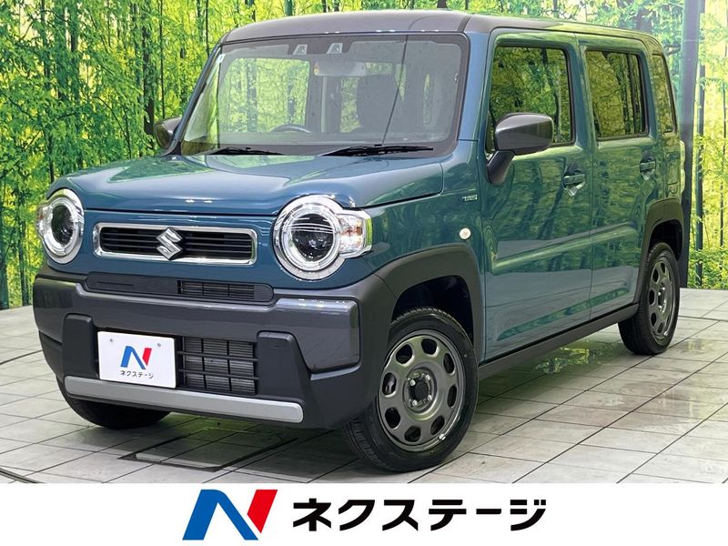 2025 Suzuki Hustler 5AA-MR92S (UW-6a681ebb0249f)[3]