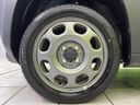2025 Suzuki Hustler 5AA-MR92S (UW-6a681ebb0249f)[12]