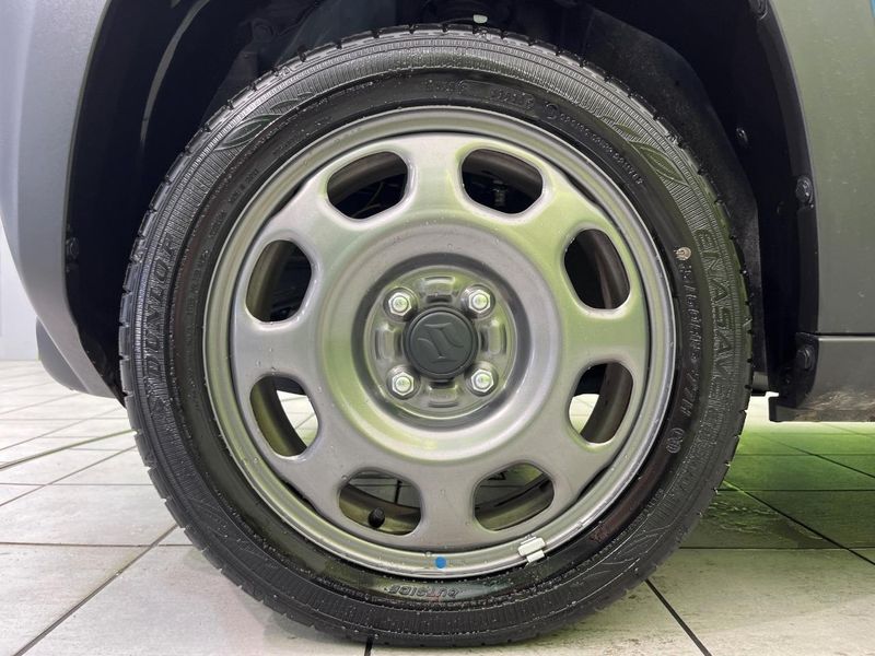 2025 Suzuki Hustler 5AA-MR92S (UW-6a681ebb0249f)[12]