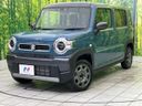 2025 Suzuki Hustler 5AA-MR92S (UW-6a681ebb0249f)[0]