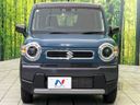 2025 Suzuki Hustler 5AA-MR92S (UW-6a681ebb0249f)[5]
