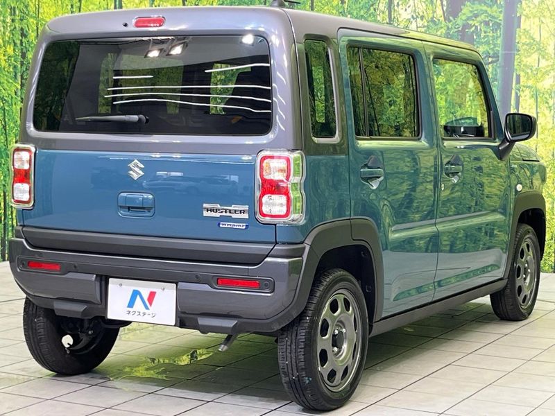 2025 Suzuki Hustler 5AA-MR92S (UW-6a681ebb0249f)[8]