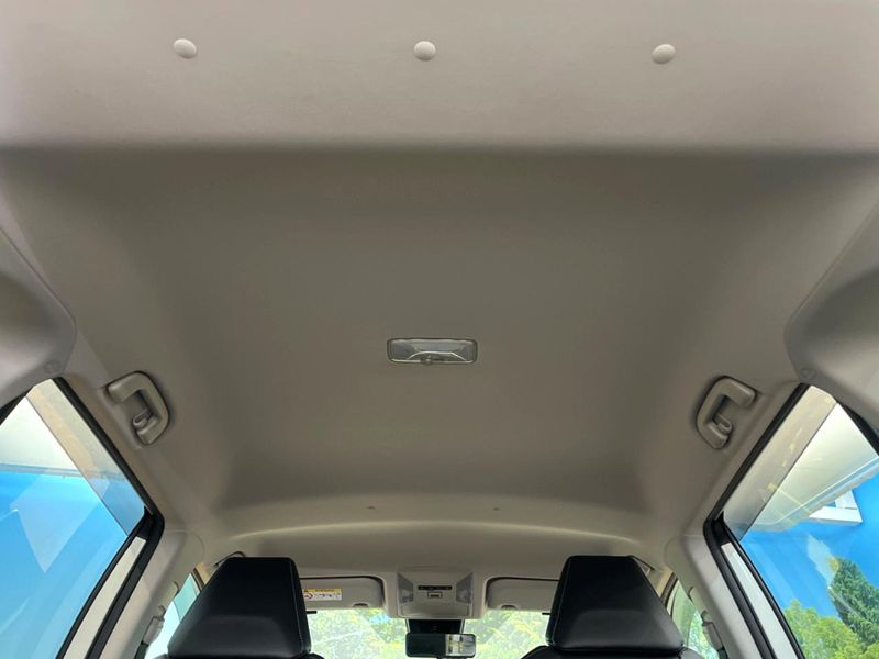 2019 Toyota RAV4 6BA-MXAA54 (UW-6a681ec250298)[24]