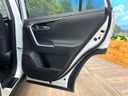 2019 Toyota RAV4 6BA-MXAA54 (UW-6a681ec250298)[17]