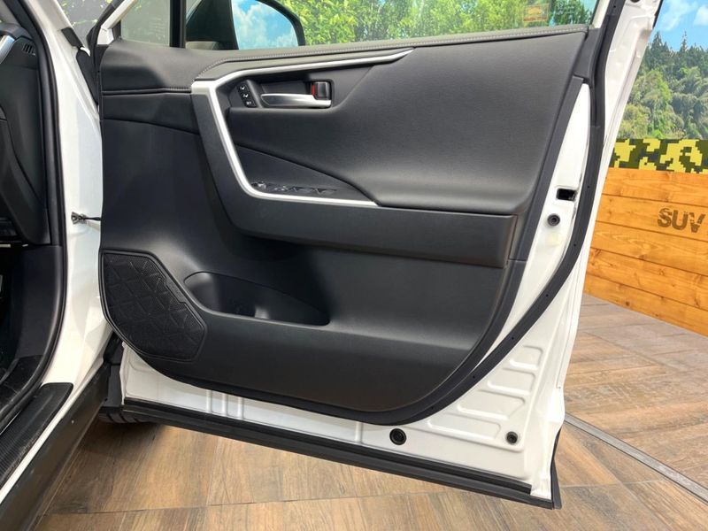 2019 Toyota RAV4 6BA-MXAA54 (UW-6a681ec250298)[18]