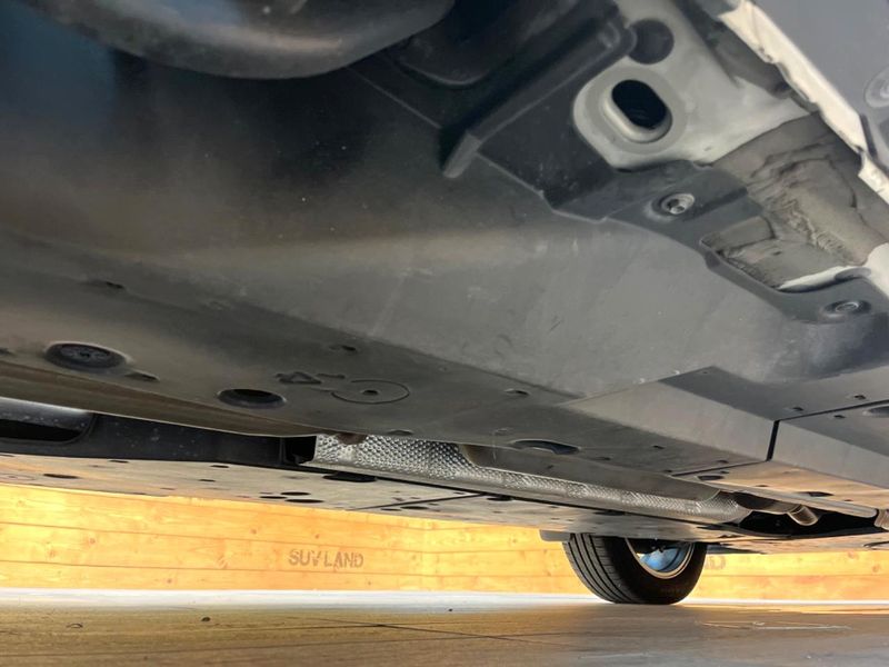 2019 Toyota RAV4 6BA-MXAA54 (UW-6a681ec250298)[16]