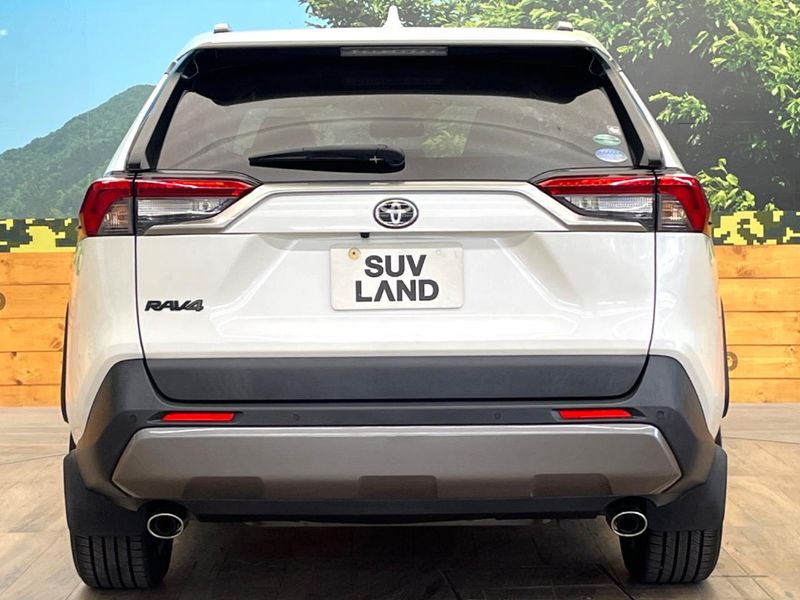 2019 Toyota RAV4 6BA-MXAA54 (UW-6a681ec250298)[4]