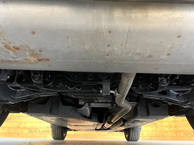 2019 Toyota RAV4 6BA-MXAA54 (UW-6a681ec250298)[15]