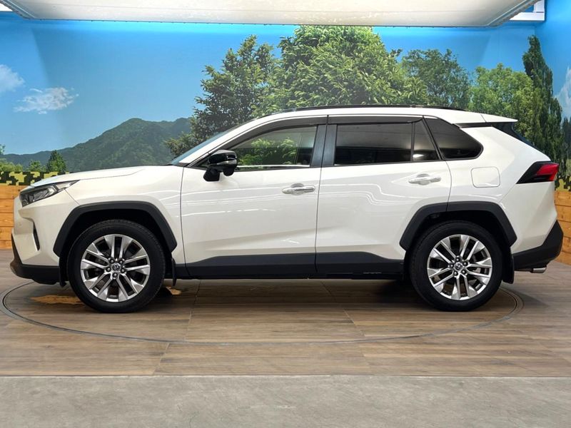 2019 Toyota RAV4 6BA-MXAA54 (UW-6a681ec250298)[7]