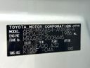 2019 Toyota RAV4 6BA-MXAA54 (UW-6a681ec250298)[1]