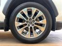 2019 Toyota RAV4 6BA-MXAA54 (UW-6a681ec250298)[27]