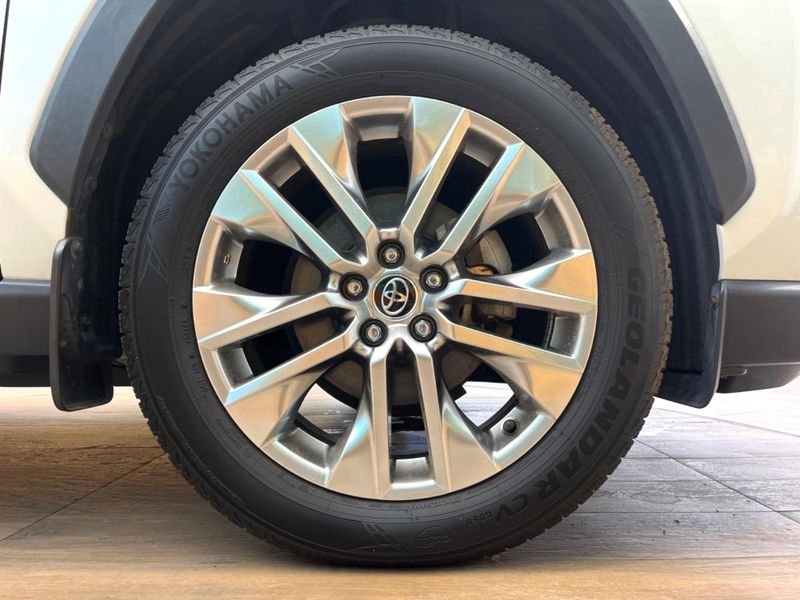 2019 Toyota RAV4 6BA-MXAA54 (UW-6a681ec250298)[27]