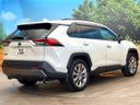 2019 Toyota RAV4 6BA-MXAA54 (UW-6a681ec250298)[5]