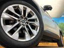 2019 Toyota RAV4 6BA-MXAA54 (UW-6a681ec250298)[25]