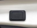 2019 Toyota RAV4 6BA-MXAA54 (UW-6a681ec250298)[20]