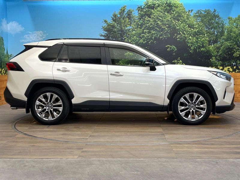 2019 Toyota RAV4 6BA-MXAA54 (UW-6a681ec250298)[10]