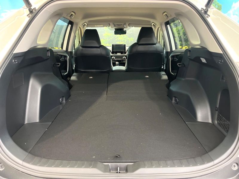 2019 Toyota RAV4 6BA-MXAA54 (UW-6a681ec250298)[23]